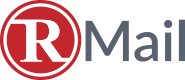RMail Logo.png